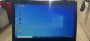 New Laptop Lenovo ThinkPad T540p 4GB Intel Core I3 HDD 500GB