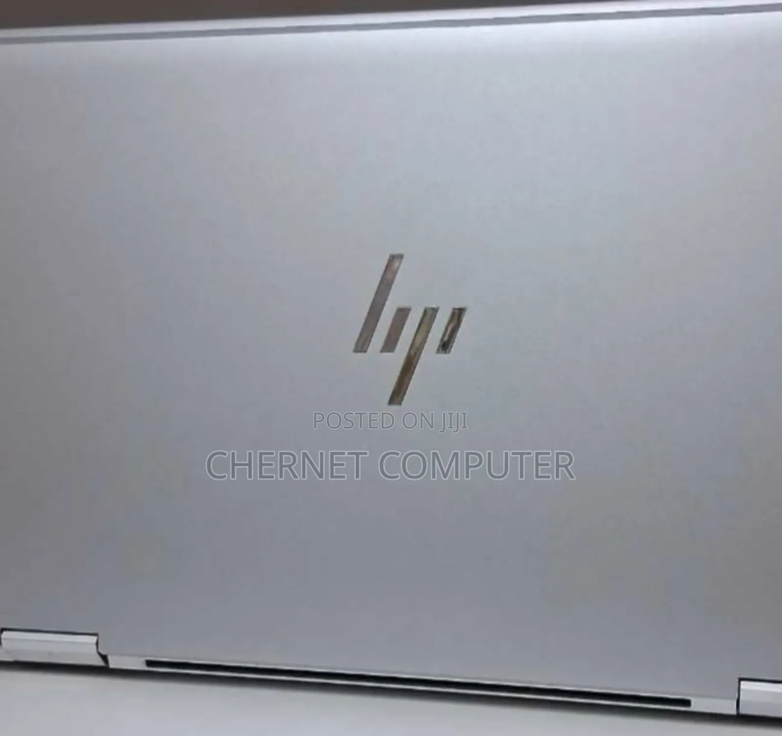 New Laptop HP EliteBook X360 1030 G7 16GB Intel Core I7 SSD 512GB