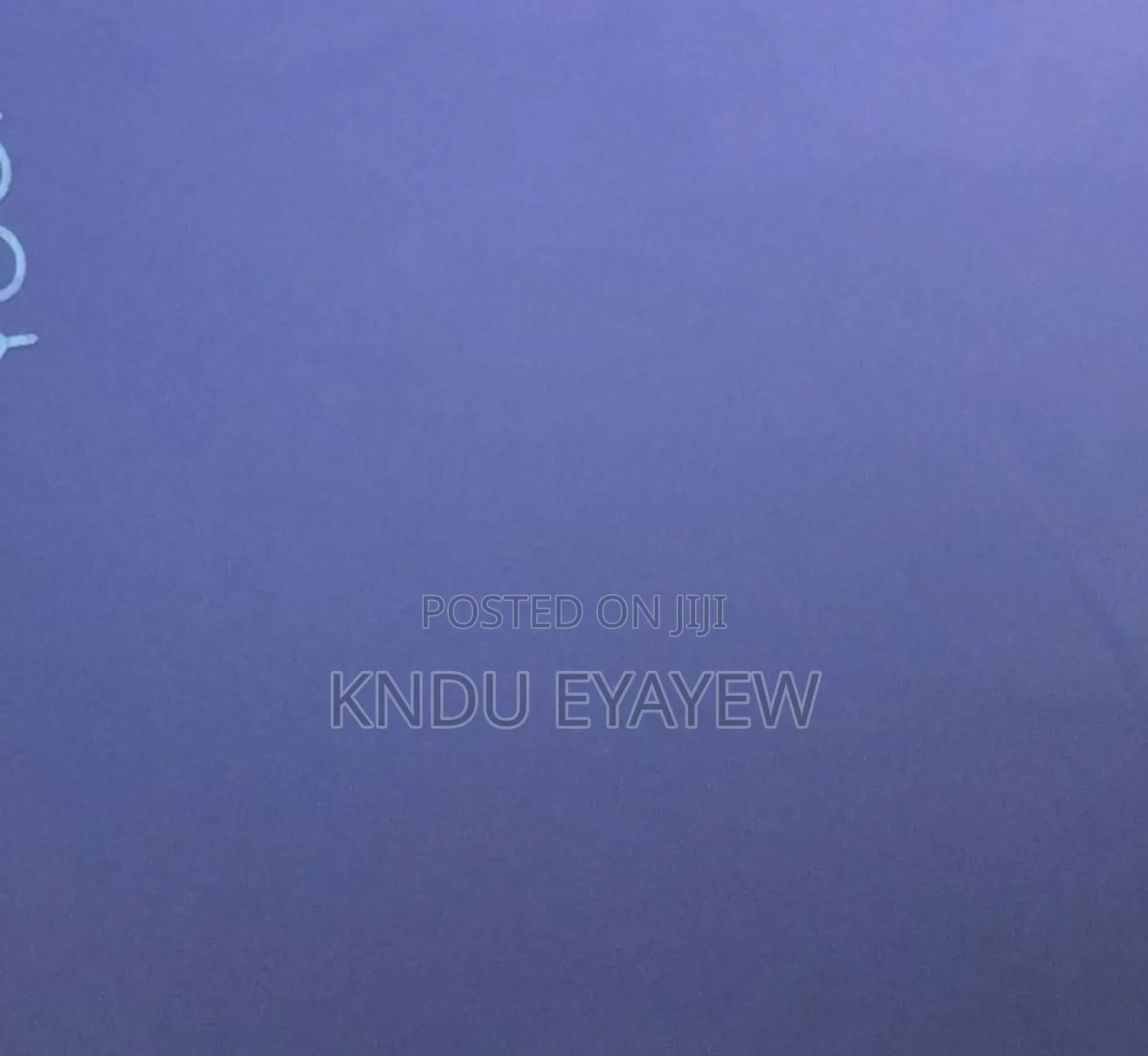 New Laptop Lenovo ThinkPad Yoga 16GB Intel Core I7 SSD 1T