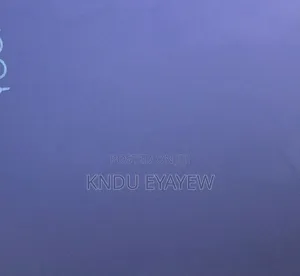 New Laptop Lenovo ThinkPad Yoga 16GB Intel Core I7 SSD 1T