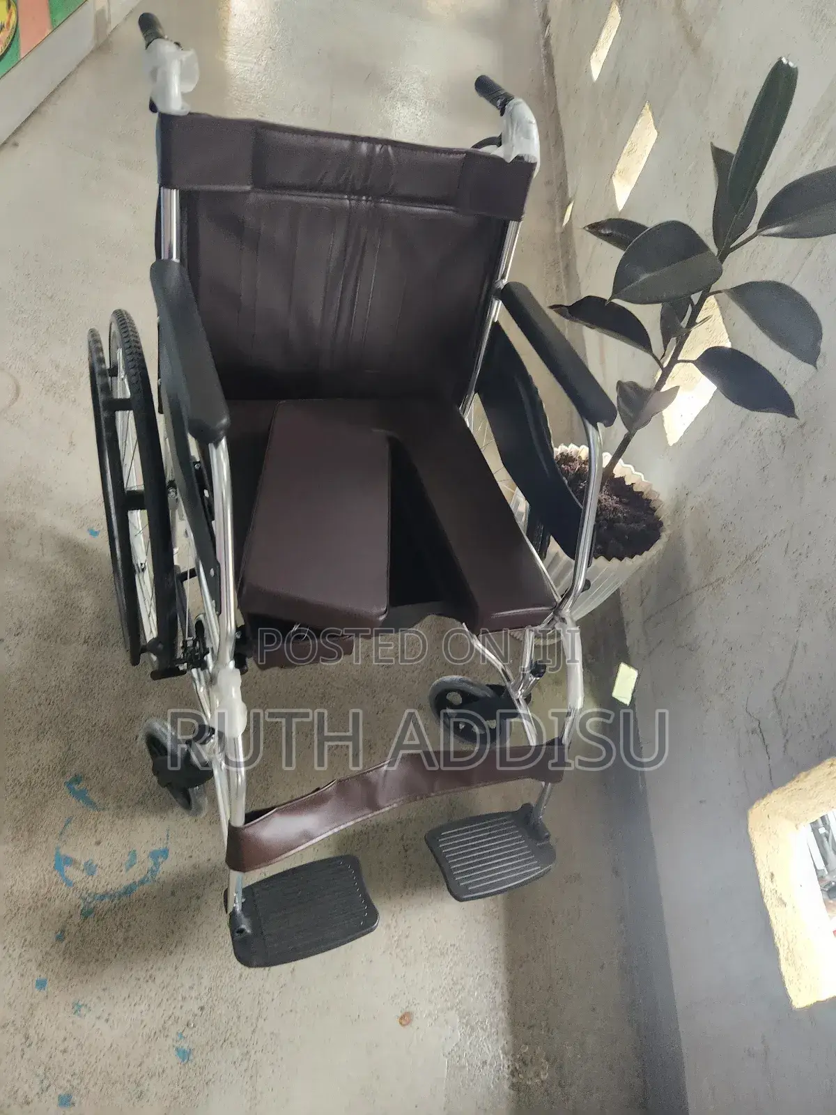 Wheelchair Commode資訊wheelchair三年commode Wheelchair曙光wheelchair Medical