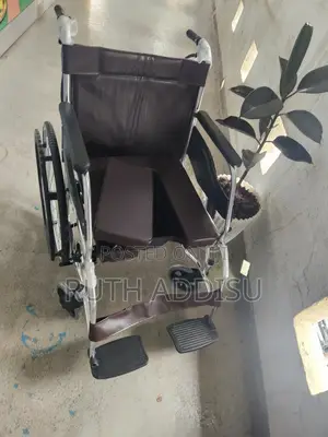 Wheelchair Commode資訊wheelchair三年commode Wheelchair曙光wheelchair Medical