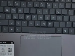 Photo - New Laptop HP Envy X360 16GB Intel Core Ultra 7 SSD 1T