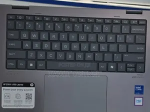 New Laptop HP Envy X360 16GB Intel Core Ultra 7 SSD 1T