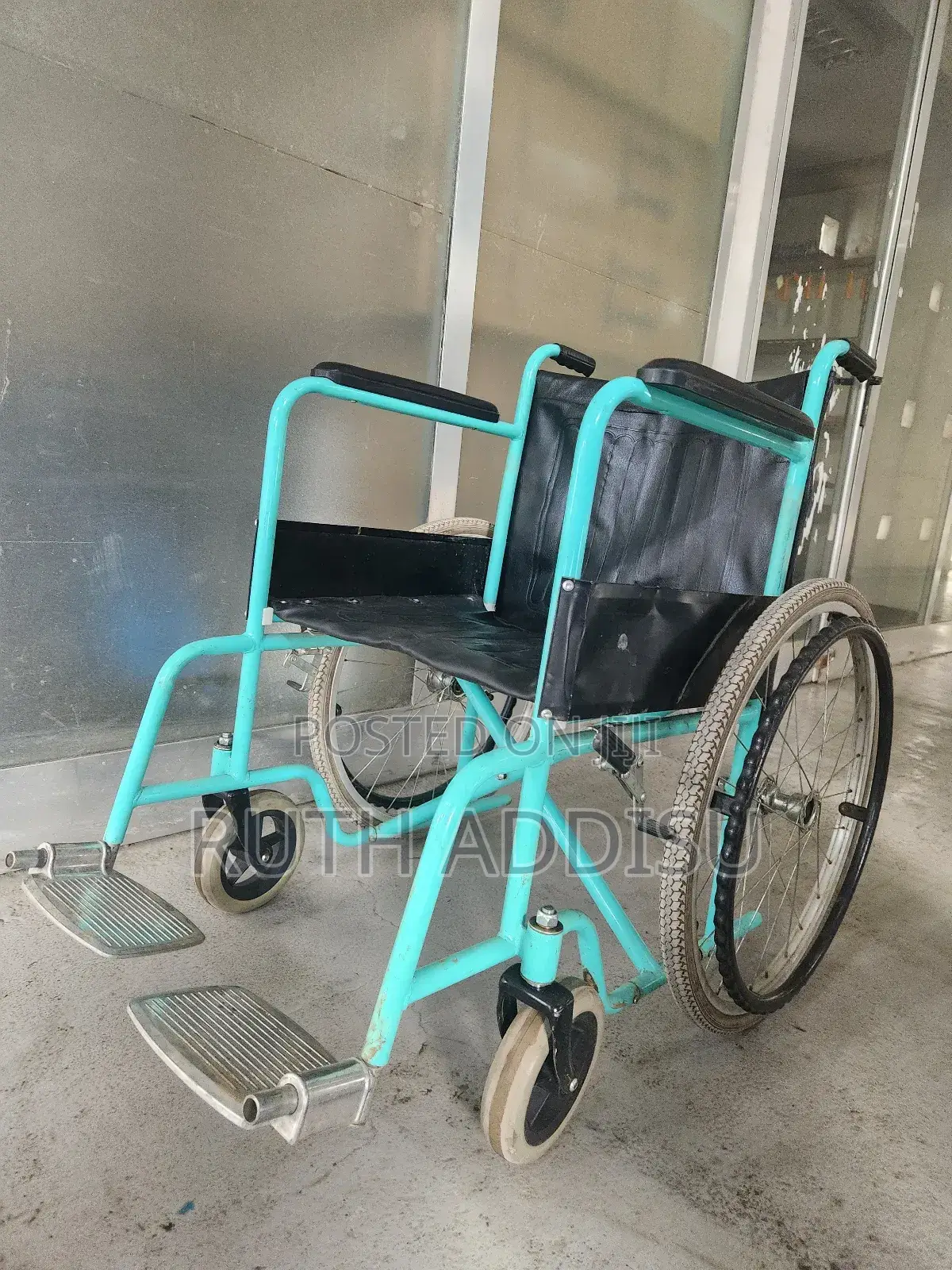 Wheelchair Foldable Used肺癌wheelchair功效wheelchair丙烯wheelchair名人foldable