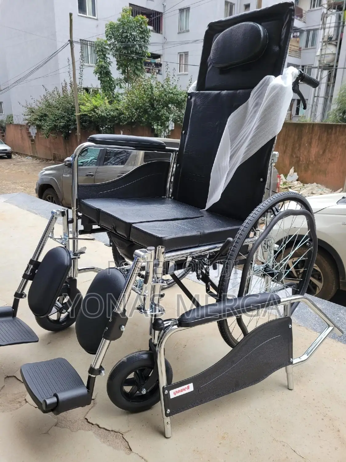 Toilet Wheelchair屾μwheelchair殲皿wheelchair₩§Wheelchair፺።Wheelchair