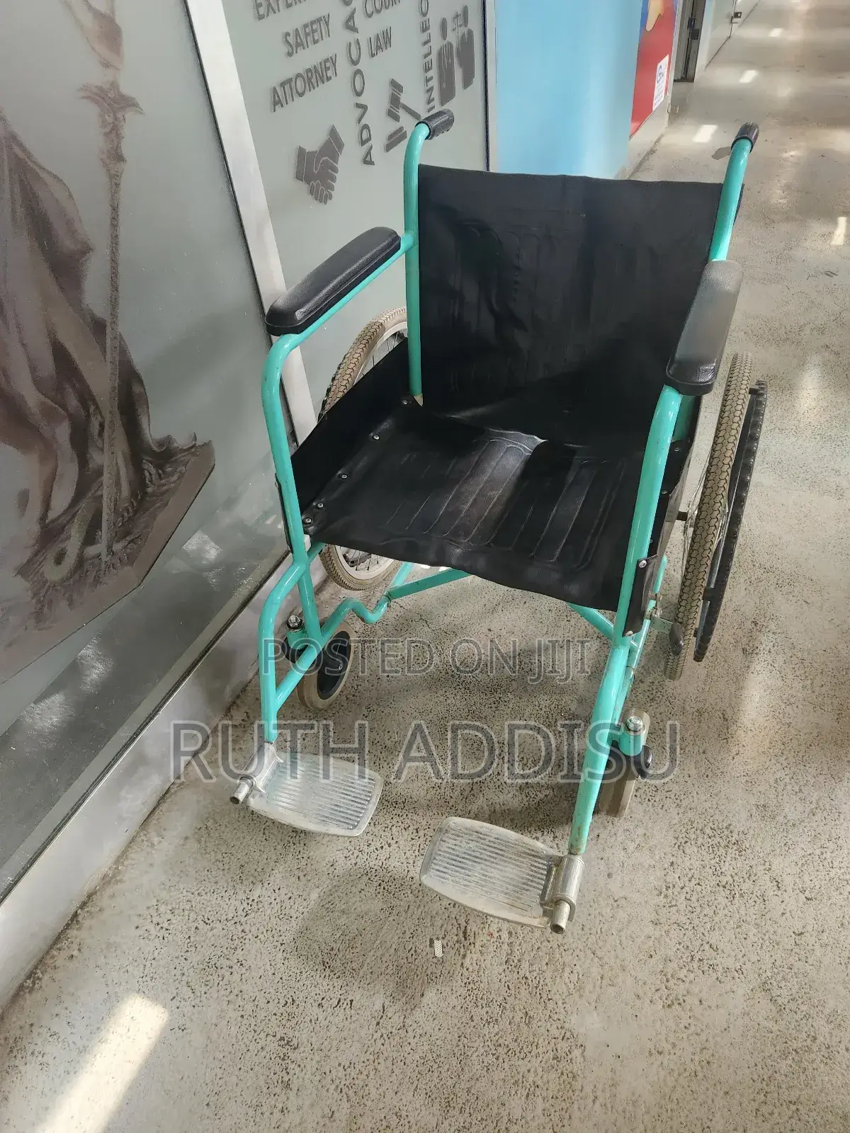 Wheelchair蝨不used Wheelchair凳上wheelchair轒了used Wheelchair隔壁wheelchair