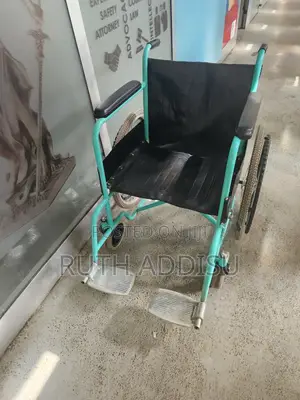 Wheelchair蝨不used Wheelchair凳上wheelchair轒了used Wheelchair隔壁wheelchair
