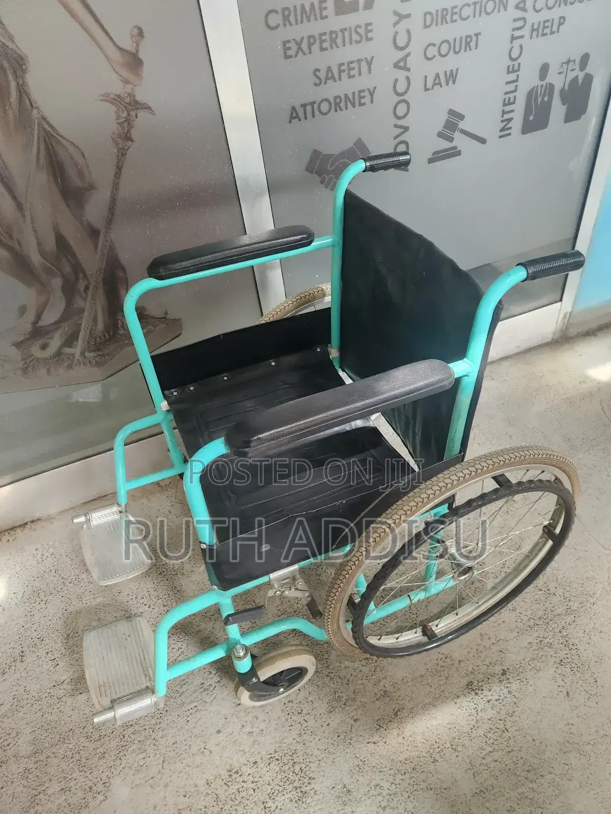 Wheelchair予約wheelchair Used欸你wheelchair Used截止wheelchair病人wheelchair
