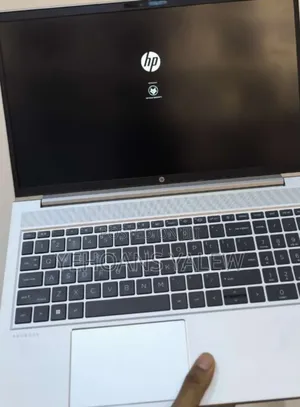 Photo - New Laptop HP ProBook 4510S 16GB Intel Core i5 SSD 512GB