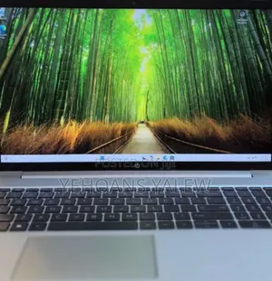 New Laptop HP ProBook 4510S 16GB Intel Core i5 SSD 512GB