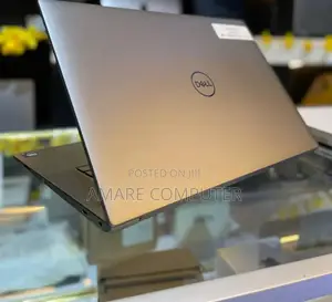 New Laptop Dell Precision 5690 32GB Intel Core Ultra 7 SSD 1T