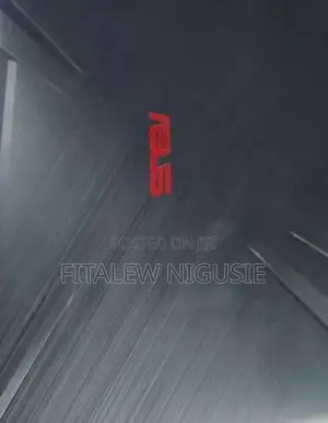 New Laptop Asus TUF Gaming A15 16GB Intel Core I7 HDD 1T