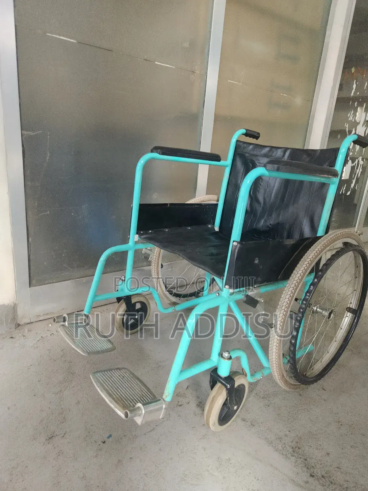 Wheelchair多元used Wheelchair丘佑wheelchair建設wheelchair名為wheelchair Bold