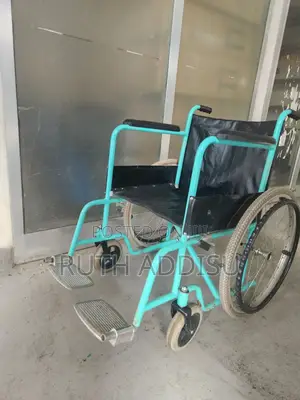 Wheelchair多元used Wheelchair丘佑wheelchair建設wheelchair名為wheelchair Bold