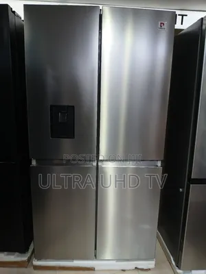 Popular Refrigerator Side by Side 640