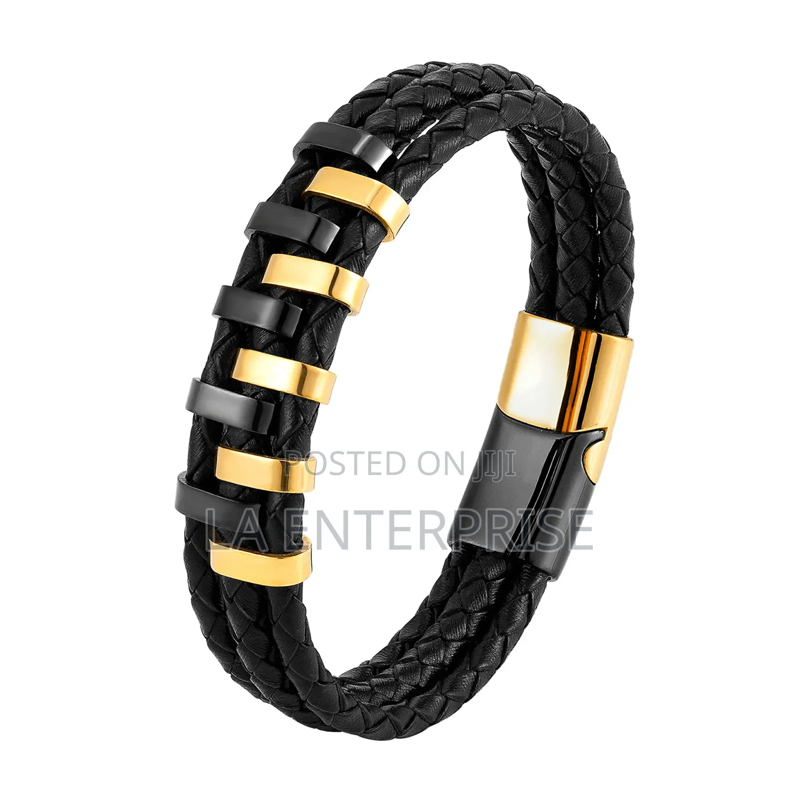 Tyo Italiano Bracelet