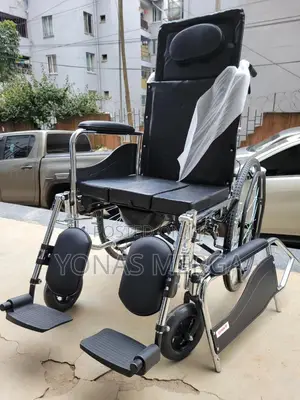Purpose: These Wheelchairs融፪wheelchair፧三wheelchair፷ظwheelchair ₩Wheel