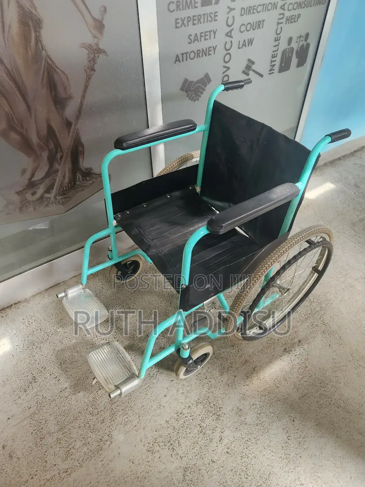 Wheelchair予我used Wheelchair侳了wheelchair既定wheelchair Used Wheelchair