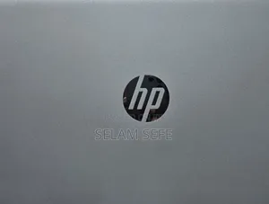 New Laptop HP Pavilion 13 X360 8GB Intel Core I5 SSD 512GB