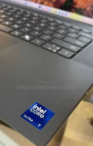 New Laptop Dell Precision 5690 32GB Intel Core i9 SSD 1T