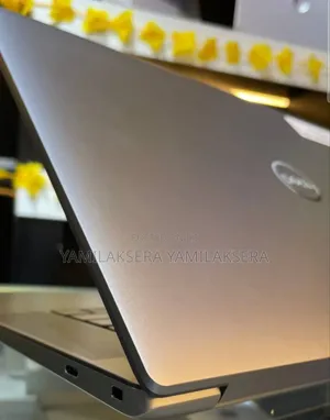 New Laptop Dell Precision 5690 32GB Intel Core i9 SSD 1T