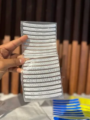 የመኪና ቸርኬ ስቲከር -