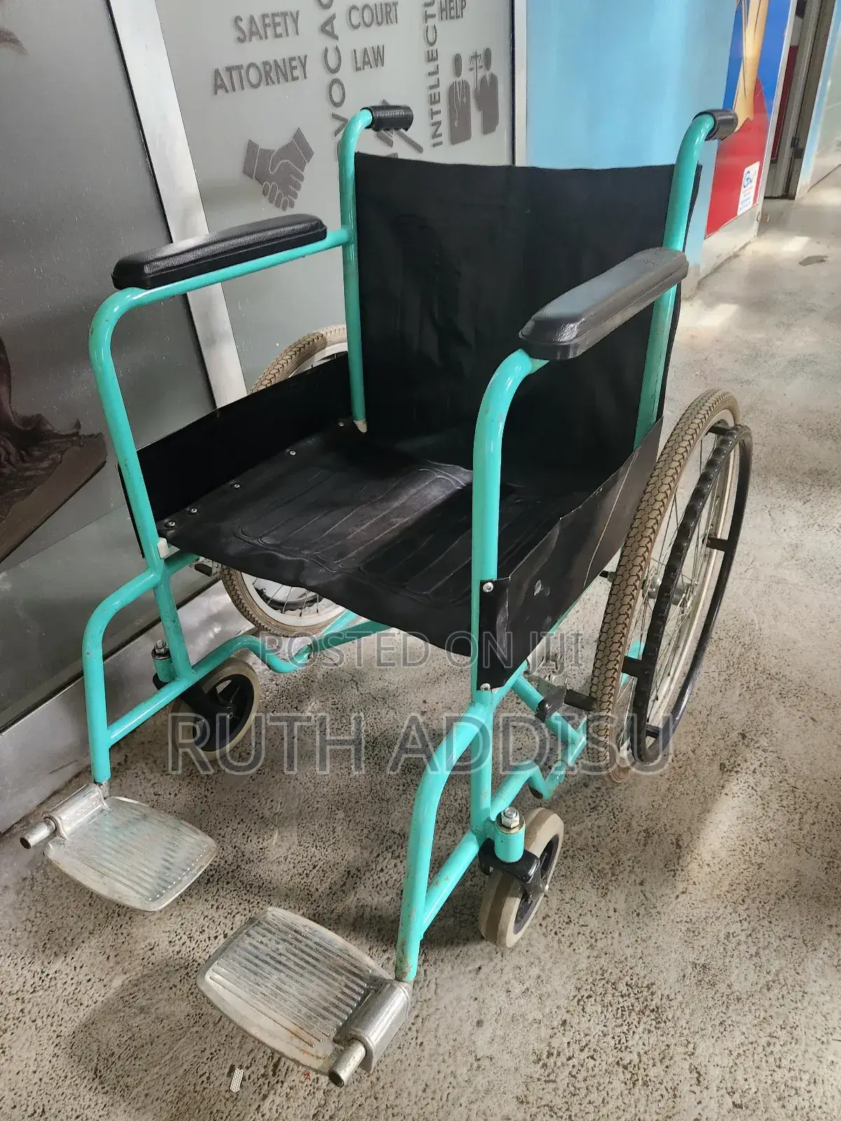 Wheelchair Fodable多朱wheelchair輕鬆wheelchair簾鴦wheelchair短片wheelchair Usd