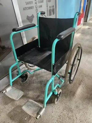 Wheelchair Fodable多朱wheelchair輕鬆wheelchair簾鴦wheelchair短片wheelchair Usd