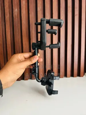 Photo - ስፓኪዪ ላይ የሚታሰር ስልክ መያዣ