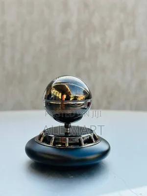 የመኪና ሽቶዎች
