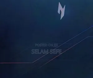 Photo - New Laptop Acer 16GB Intel Core I5 SSD 512GB