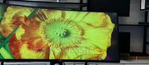 Photo - Dell Monitor