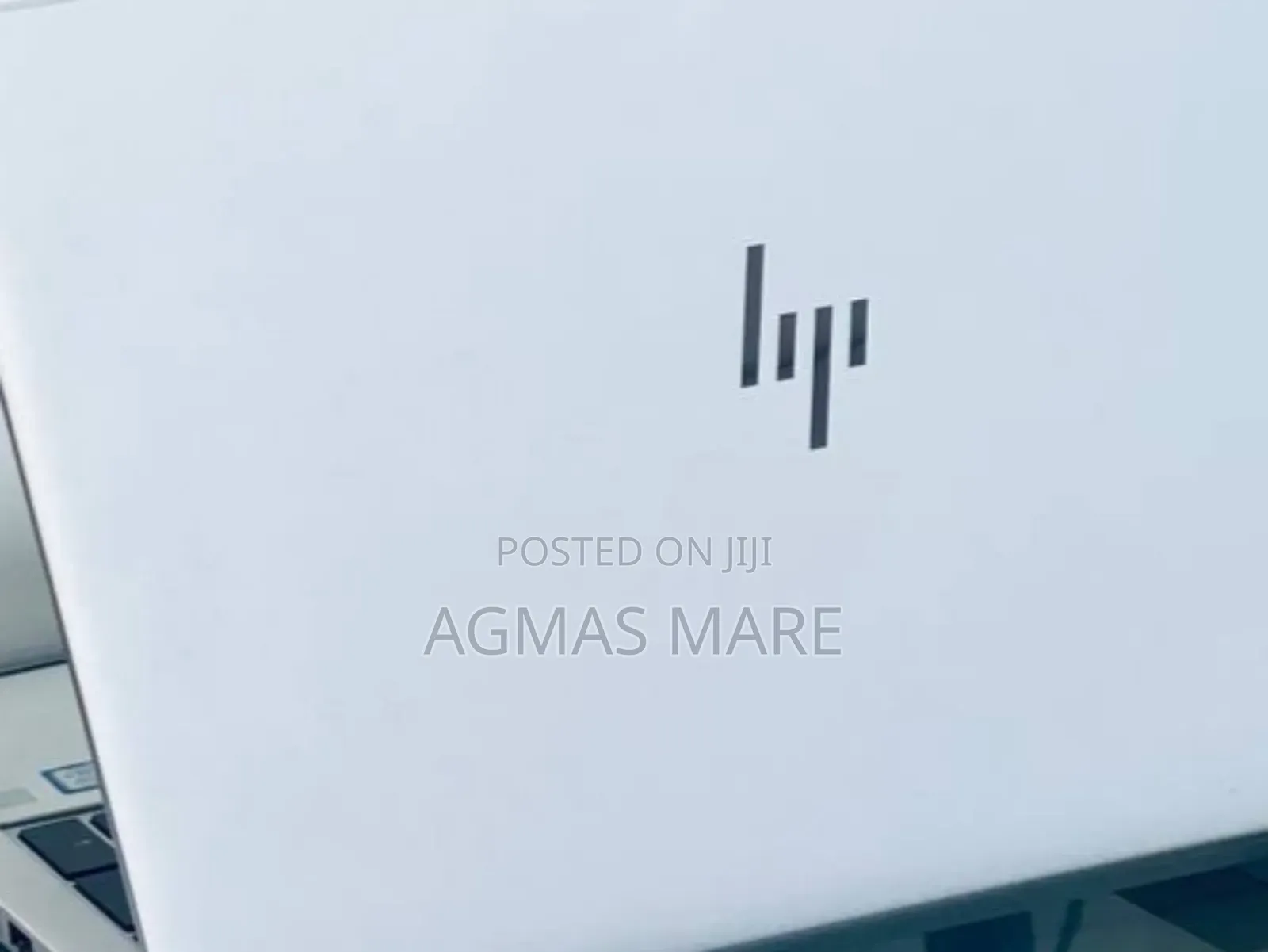 New Laptop HP EliteBook 850 G5 16GB Intel Core I5 SSD 512GB