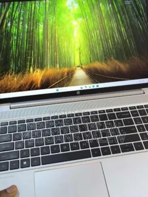 New Laptop HP ProBook 4510S 16GB Intel Core i5 SSD 512GB