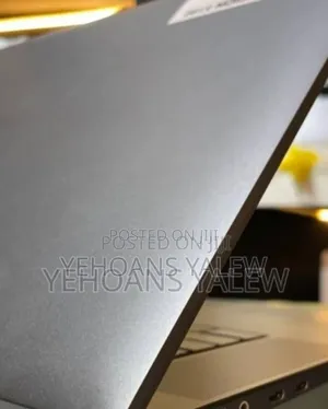 Photo - New Laptop Dell Precision 5690 32GB Intel Core Ultra 7 SSD 1T