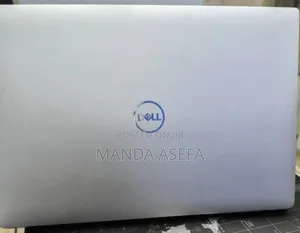 New Laptop Dell Precision 5540 32GB Intel Core i7 SSD 1T