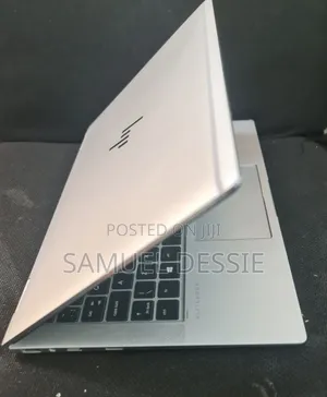 New Laptop HP EliteBook X360 1030 G4 16GB Intel Core I7 SSD 512GB