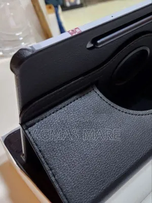 Photo - New Samsung Galaxy Tab S9 FE 128 GB