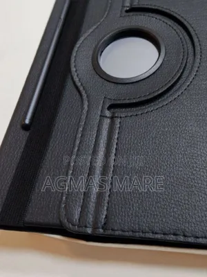 New Samsung Galaxy Tab S9 FE 128 GB