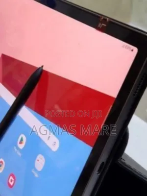 New Samsung Galaxy Tab S9 FE 128 GB