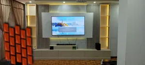 Photo - Furniture Sell