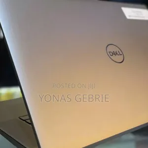 Photo - New Laptop Dell Precision 5690 32GB Intel Core Ultra 7 SSD 1T