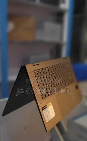 New Laptop HP Envy X360 32GB Intel Core Ultra 7 SSD 1T