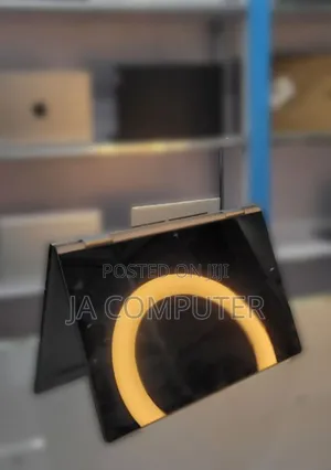 New Laptop HP Envy X360 32GB Intel Core Ultra 7 SSD 1T