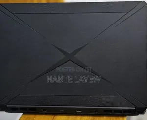 New Laptop HP Envy X360 16GB AMD Ryzen 7 SSD 512GB