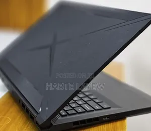 New Laptop HP Envy X360 16GB AMD Ryzen 7 SSD 512GB