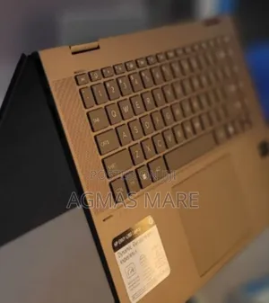 New Laptop HP Envy X360 32GB Intel Core Ultra 7 SSD 1T