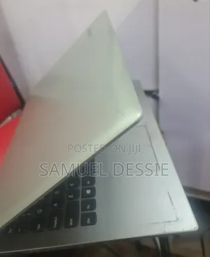 Laptop Lenovo Ideapad 3 8GB AMD Ryzen 3 HDD 1T