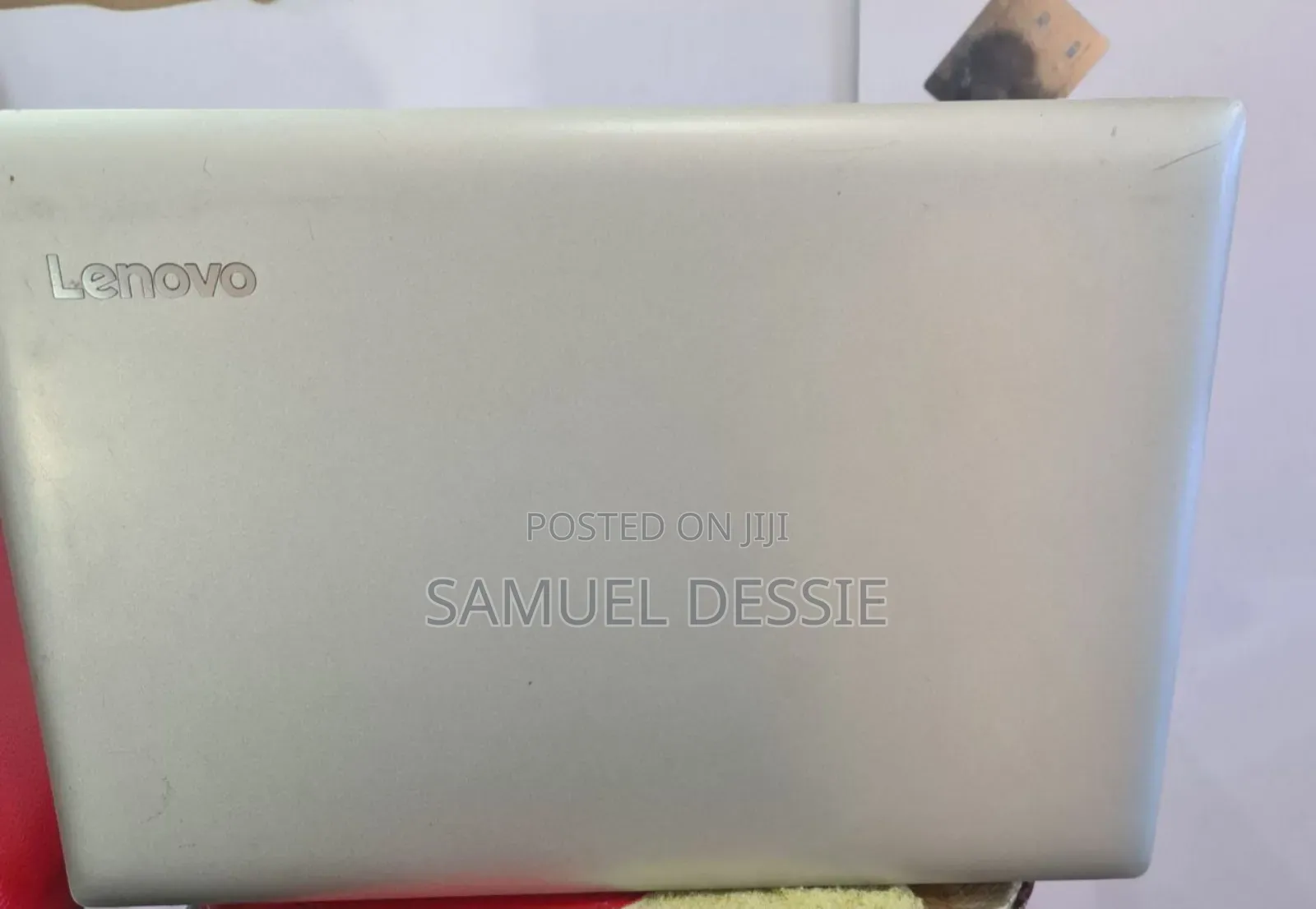 Laptop Lenovo Ideapad 3 8GB AMD Ryzen 3 HDD 1T